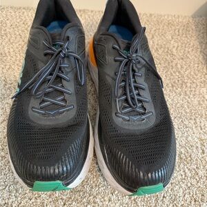 Men’s Hoka Tennis Shoes